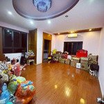 Bán nhà quận ba đình phố vip giang văn minh