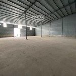 Cho thuê kho an khánh, hoài đức.diện tích504m2 và 500m2. xe công đỗ cửa, xuất đc hoá đơn. giá 72 nghìn/m