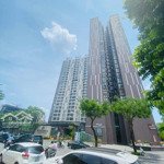 Bán căn hộ chelsea residence - 48 trần kim xuyến ,216m2 , 4ngủ ,4vs ful nội thất 0962039998