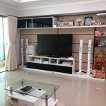 Cantavil an phú 3 phòng ngủ 2 vệ sinh150m2. giá bán 23 triệu/tháng 0349493305 em ngọc