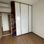 Chính chủ bán căn hộ aquabaydiện tích90m2