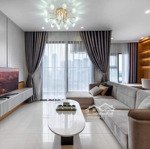 Chỉ với 650 triệu sở hữu căn hộ chung cư 2n 2 vệ sinhvinhomes smart citydiện tích54m2 bàn giao cao cấp