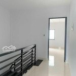 Nhà mới nguyễn đức thuận, 66m2, lô góc