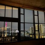 Metropole bán cặp loft opera tầng 23 view sông vĩnh viễn