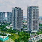 Cắt lỗ - chỉ 3,350 sở hữu căn hộ 3 phòng ngủ, chung cư haven park ecopark - căn góc, 79m2 sử dụng