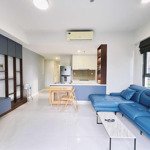 Cho thuê 2 phòng ngủ 2 vệ sinhmasteri an phú 74m2 nhà xinh lung linh view hồ bơi thoáng mát. trống sẵn chỉ 19 triệu