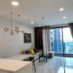 Bán căn hộ sunwah pearl 2pn, view chính sông sg giá tốt