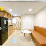 Duplex siêu rộng thoáng nguyễn văn linh, tân thuận tây, quận 7