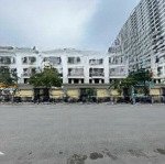 Bán liền kề mặt phố thuận an, trâu quỳ, gia lâm dt 90m view hồ : 0348152727