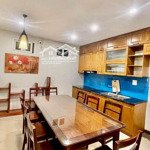 Cho thuê phòng trọ_homestay_linh đàm_cao cấp full tiện ích_giá chỉ từ 1tr5tr/ tháng