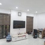 Bán gấp nhà tặng nội thất phố khâm thiên ngõ thông 2 mặt thoángdiện tích40m2 xây 5 tầngmặt tiền8,6m giá bán 6 tỷ