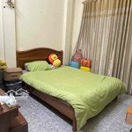 Cho thuê phòng studio tại ngõ 219 bồ đề- full đồ - ngõ thoáng rộng