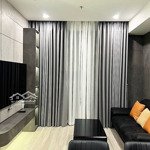 Cho thuê căn hộ lumiere quận 2 2pn từ 21tr gần cầu sài gòn - new 100%