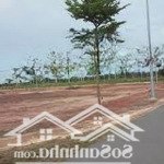 Bán đất kdc rạng đông - mặt tiền đường đt 720 (ql 55), xã gia huynh, huyện tánh linh, bình thuận