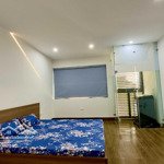 Chính chủ cho thuê phòng studio gần bv tâm anh, 32m2 1 phòng ngủfull đồ: liên hệ: 0941599868