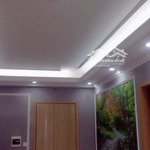 Cần bán gấp căn hộ chung cư thanh hà mường thanh, 65m2 giá chỉ hơn 1,6 tỷ