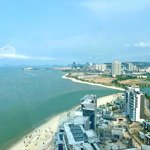 Không thể rẻ hơn - duy nhất căn 2pn view biển b15 tầng 25 giá 3,x tỉ