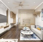 Bán tập thể thành công - ba đình 120m2, giá bán 4 tỷ