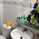 Thuê nhà hẻm xe hơi. giá : 12500.000