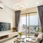 Sang nhượng căn hộ chung cư sky center đường phổ quang tân bình - 74m2 - 2pn 2wc