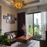 Bán chính chủ căn hộ the golden star quận 7 71m2 2 phòng ngủ 2 vệ sinhgiá chỉ 1 tỷ 800 triệu