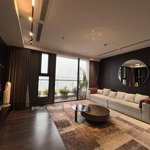 Chính chủ bán căn hộ 125m2, 3 phòng ngủ full đồ, view hồ tuyệt đẹp, chung cư mỹ đình pearl. giá bán 8.5 tỷ