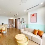 Chính chủ bán căn hộ chung cư hoà bình green city - 73m,2pn nhà sạch đẹp như mới , lh 0974881589