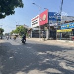 đất 9x13=120m, an thạnh 06, thuận an, bd