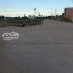 Bán gấp đất lô góc đẹp , ngay gần chợ đập đá, thị xã an nhơn, 127,5m2, giá 1,3 tỷ .