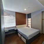 Bán căn hộ 3 phòng ngủrichmond city giá bán 4.950 tỷ bao gồm thuế phí sang nhượng