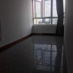 Phòng giá rẻ 187a lê văn lương, giá bán 2, 2 triệu/th, rộng 12m2. gọi mình nhé 0909213698