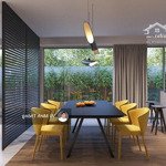 Vị trí đắc địa quận 3! chỉ 15.5 tỷ có ( diện tích: 90m2 đủ 4 tầng kiên cố vàhẽm xe hơicực lớn). mg uy tín q3