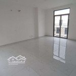 Nhà phố xác thực cho thuê 25 triệu vinhomes grand park