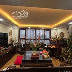 Bán căn hộ chung cư park home thành thái, view đẹp, 121m2, giá 8.5 tỷ