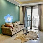 Share phòng phòng saigon south residences - 7 triệu - full nội thất - chính chủ 0377.213.999