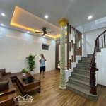 44 m2, xây 3 tầng kiên cố, chỉ 3 tỷ dân xây