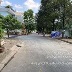 đất đẹp khu tái định cư long sơn