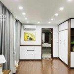 Chuyển chỗ ở, cần bán căn hộ golden land 122m2, 3 phòng ngủ 2 vệ sinh giá bán 6.1 tỷ. lh mr. sơn: 0985232584