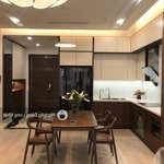 Giá cực tốt! căn hộ 70m2 2pn tầng cao chung cư hdi tây hồ residence tòa moon sổ đỏ giá tốt 5.2 tỷ