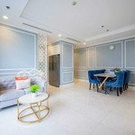 Bán căn hộ chung cư xigrand courd, quận 10.diện tích90m2 3 phòng ngủ 2 vệ sinh giá bán 5tỷ 5. liên hệ: 0934 641 892 sao