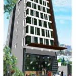 Chủ ngợp bank bán lô đất mt đường võ nguyên giáp (xlhn cũ)thảo điền.dt: 6x20m cn 120m2 giá 24 tỷ tl