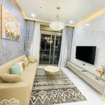 Bán ch hùng vương giá 1.63 tỷ, 2pn, 56m2, ở hồng bàng, quận 5, có shr