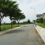 Bán đất nền giá rẻ nằm trên đường đoàn nguyễn tuấn huyện bình chánh chỉ từ 870 triệu/100m2