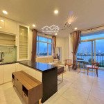 Bán chung cư viva riverside - quận 6. dt 65 - 75m2, 2pn, giá tốt: 3.1 tỷ. lh: 0934 641 892 ánh sao