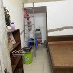 Phòng khép kín giá bình dân trong làng phú mỹ