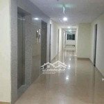 Căn hộ 70m2 phù hợp cho gia đình vợ chồng trung tâm liên chiểu