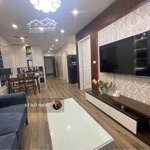 Chuyển Định Cư, Nhà Rất Mới Và Sạch Sẽ. Cần Bán Căn Hộ 68M2, View Biển Chung Cư New Life Hạ Long.