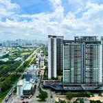 Rẻ nhất thị trường! vista verde 1 phòng ngủtầng cao view thoáng đẹp nội + ngoại khu. giá chỉ 3 tỷ 5 all in