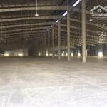 Cho thuê nhà xưởng trong và ngoài kcn văn giang diện tích đa dạng :1000m2, 2000m2, 3000m2,4000m2,5000m2…20.000m2