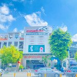 Mt sư vạn hạnh, quận 10, 5.3x22, 3 lầu, giá bán 45 triệu - gần vạn hạnh mall!